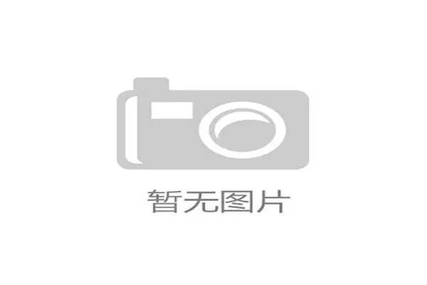 专家提醒：职业体育训练不可忽视安全与法律责任