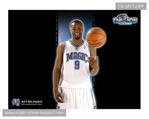 奥兰多魔术若完善医学与恢复体系,伤病影响将大幅下降