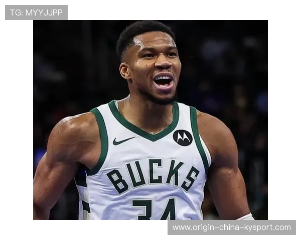 字母哥末节孤胆救主:弗拉格高光与致命失误同台上演!