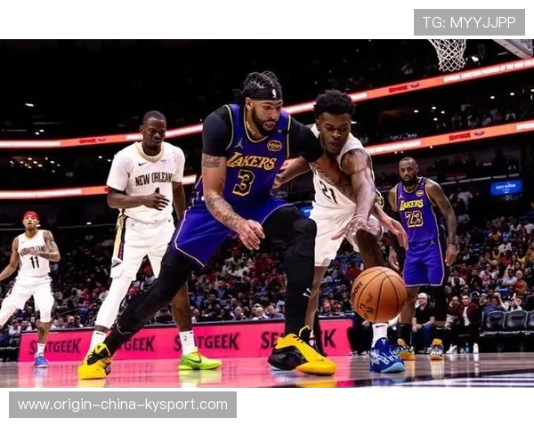 太阳浓眉续约进展成球队重建关键