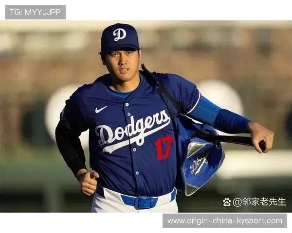 MLB大谷翔平投打俱佳，再创双响