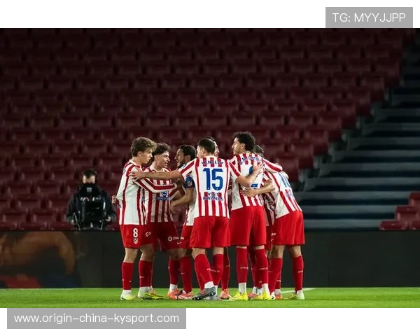 巴塞罗那内部认可拉什福德近期赛场表现