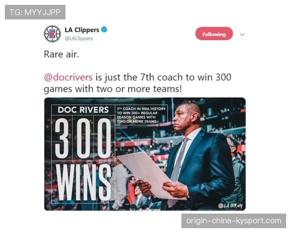 球员在社交媒体晒豪车而你刚被降级，nba球员社交媒体