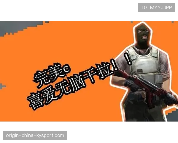 职业赛中的Timing到底多重要